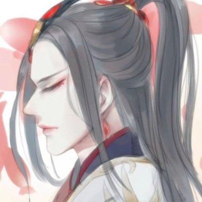 陈少荣只给江语晨写过歌