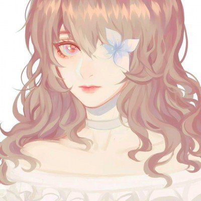 一代女皇