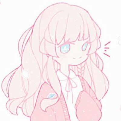 美国一女副市长被枪杀